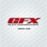 GFX-HD-1221-2