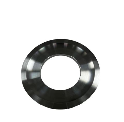 JF015E - PISTON