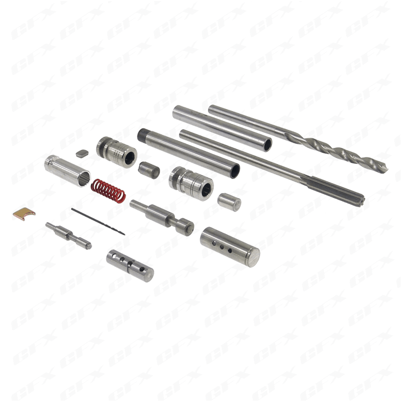 SKA750-WTA Default Title